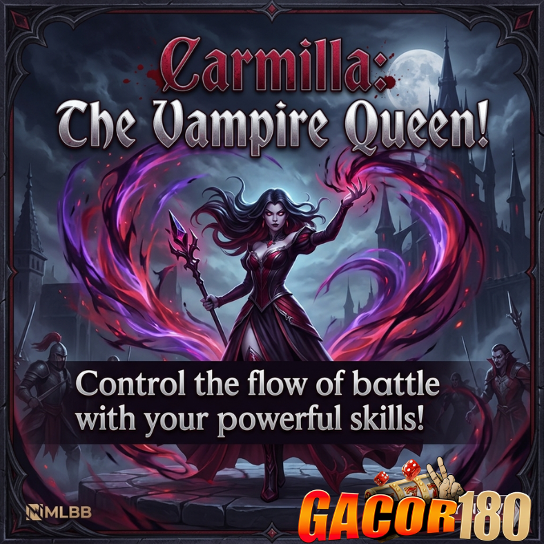 May include: A black t-shirt with a white graphic print that reads "All Our Fears can come true if we have the courage to Pursue Them."